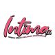 Intima FM Santiago