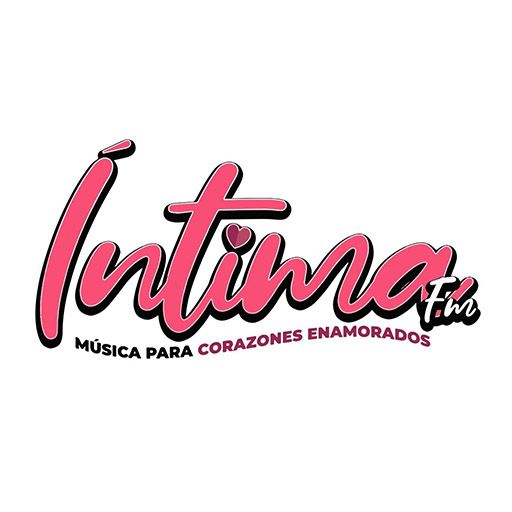 Intima FM Santiago