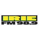 Irie FM 98.9