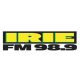 Irie FM 98.9