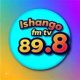 Ishango FM TV