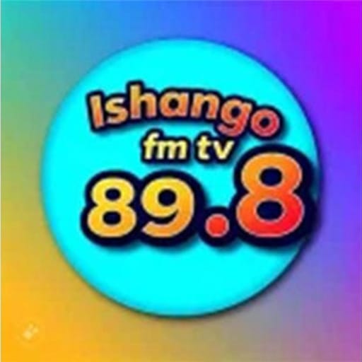 Ishango FM TV