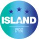 Island FM