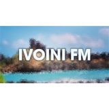 Ivoini FM