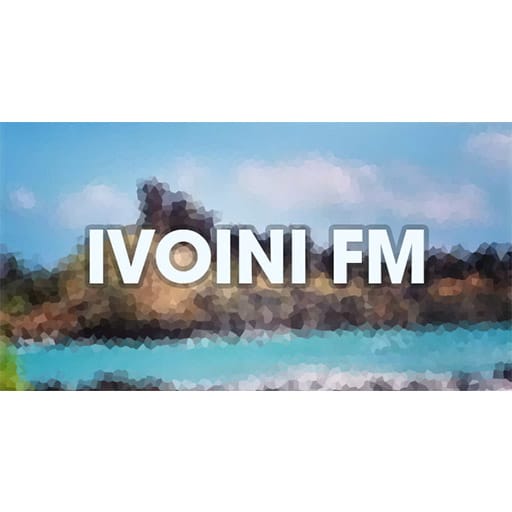 Ivoini FM