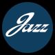 Jazz FM 99.3