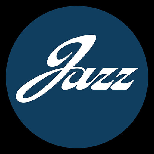 Jazz FM 99.3