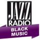 Jazz Radio – Black Music