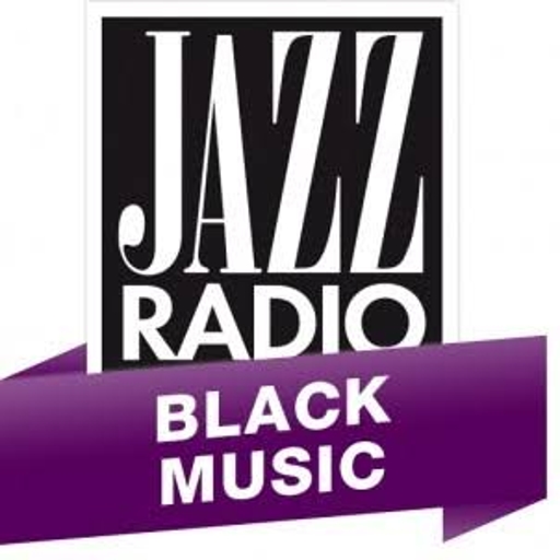 Jazz Radio - Black Music