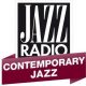 Jazz Radio – Contemporary Jazz