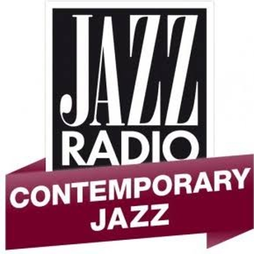 Jazz Radio - Contemporary Jazz