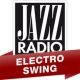 Jazz Radio – Electro Swing