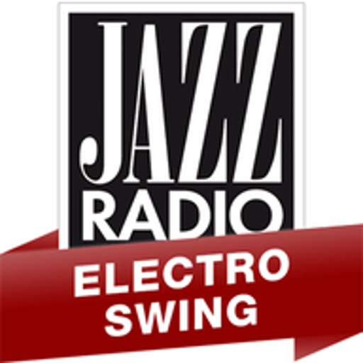 Jazz Radio - Electro Swing