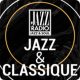 Jazz Radio – Jazz & Classique