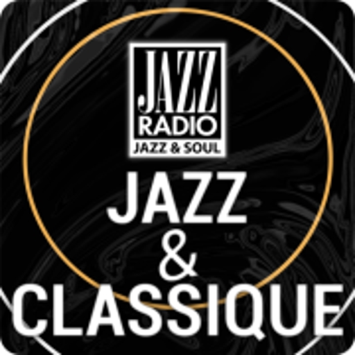 Jazz Radio - Jazz & Classique