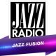 Jazz Radio – Jazz Fusion