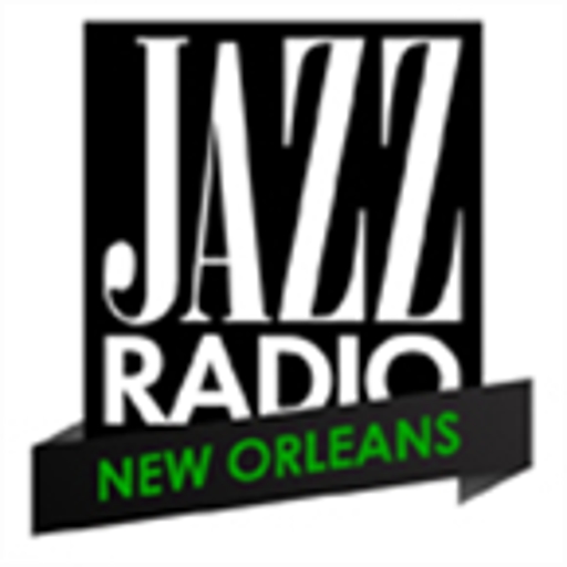 Jazz Radio - New Orleans