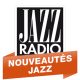 Jazz Radio – Nouveautés Jazz