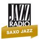 Jazz Radio – Saxo