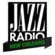 Jazz Radio – Zen Attitude
