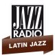 Jazz Radio – Latin Jazz