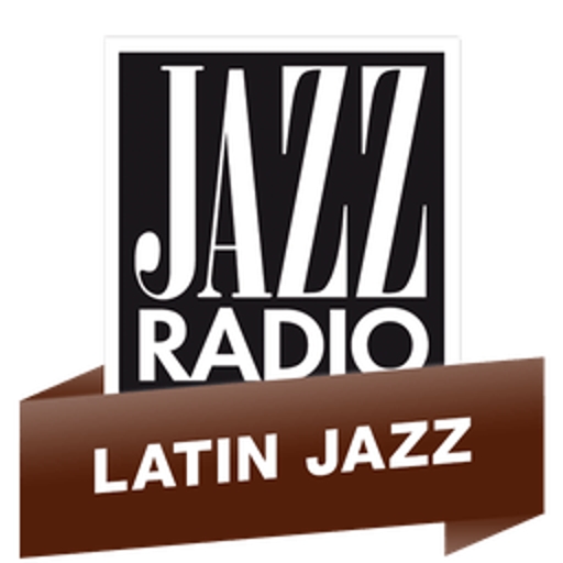 Jazz Radio – Latin Jazz