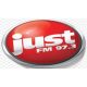 Just FM 97.3