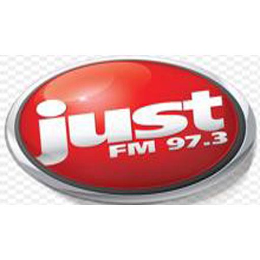Just FM 97.3