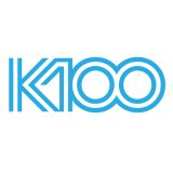 K100