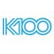 K100