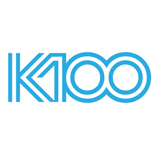 K100