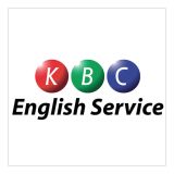 KBC English Service