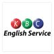KBC English Service