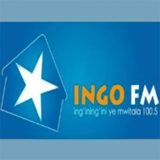 KBC INGO FM