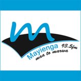 KBC Mayienga FM
