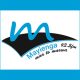 KBC Mayienga FM