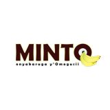 KBC Minto FM