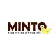 KBC Minto FM
