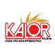 Kalor 90.3 FM