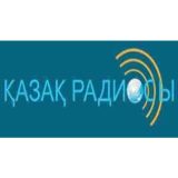 Kaz Radio