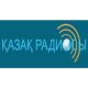 Kaz Radio