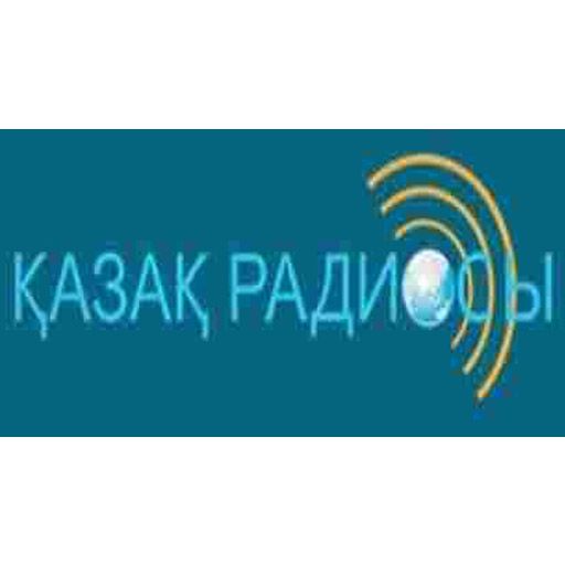Kaz Radio
