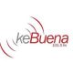 Ke Buena 105.5