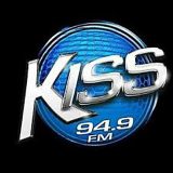 Kiss 94.9 FM