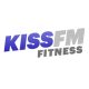 Kiss FM Fitness