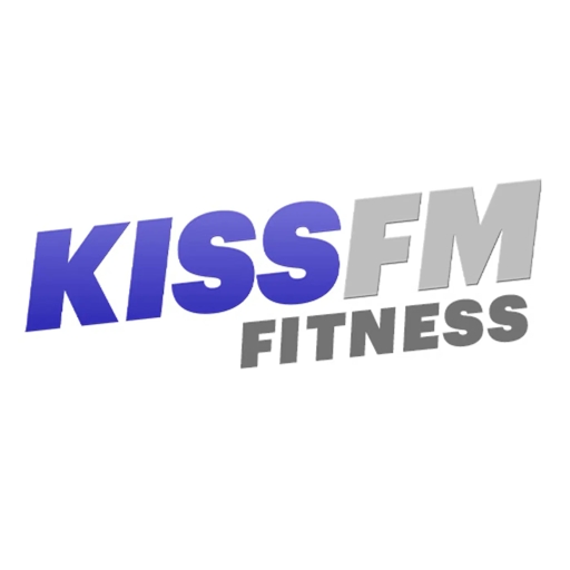 Kiss FM Fitness