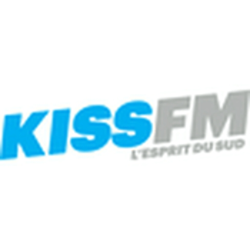 Kiss FM France