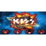 Kiss Radio KM