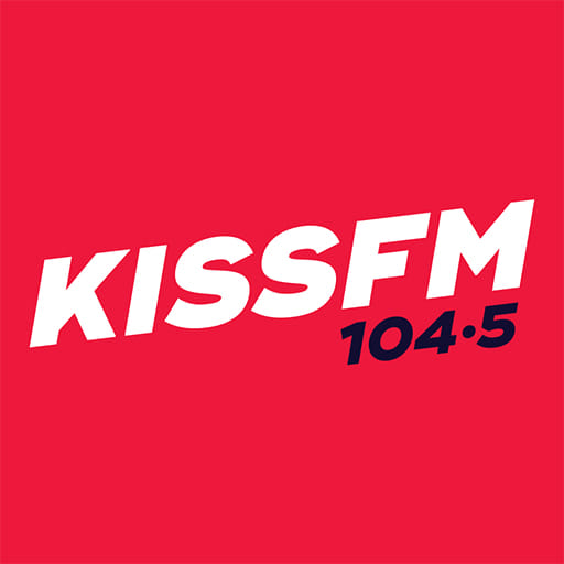 KissFM