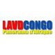 LAVD Congo